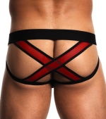 Gregg Homme Joxx Jock Strap